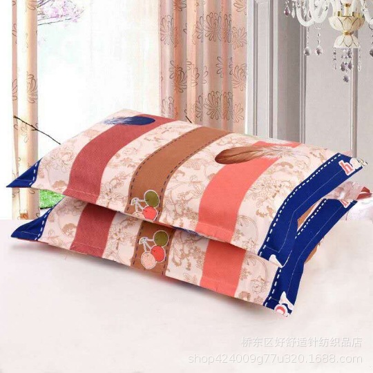 c5e25cecfdd2fddaea9dc861645117