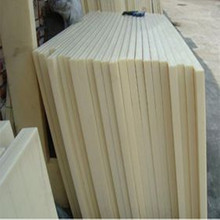 ABS+PC ͸ABS ɫABS ӲABS SABSӹ