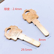 �~��ʹڶ����ƽ�峬C���ۻ�����܉�����������㊲�耳�����