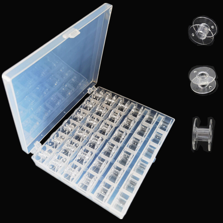 QQ图片20200903100334