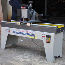 �ք�ֱ��2010A ĥ���C ľ��ֱ��ĥ���C ���܈A��܉�ٵ�ĥ�ЙC