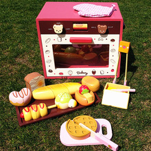 ��Ʒ������￾����F�����ͯ�^�Ҽ�����ľ�ƼҼҾƏN�����