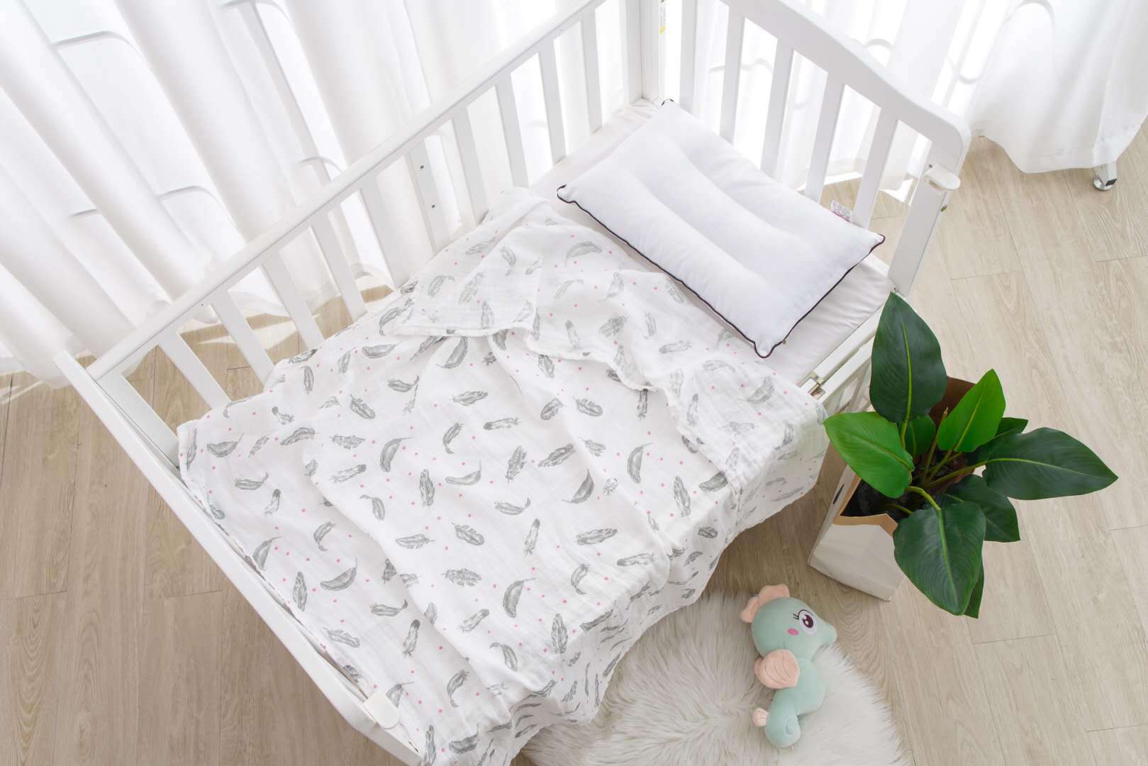 d94f0018-ce41-4754-afb0-f1d138