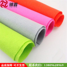 �¿�ɴ��|ë��ᘴ�Ӳ�|������ȼ�����ɫ����ޜ�]���w�o����