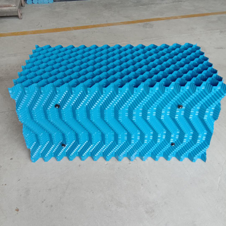 微信图片_20200716092116