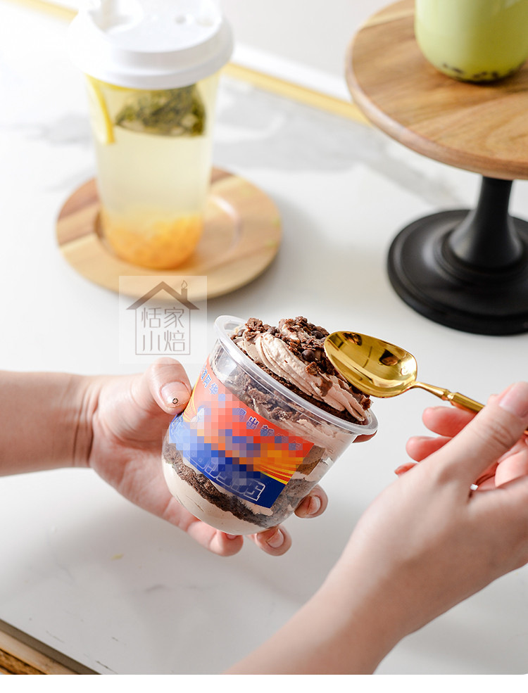 阿华田杯子_07_副本