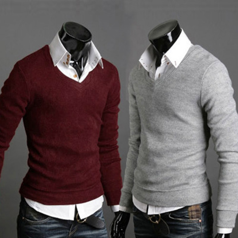 3567859804_1387313521.400x400