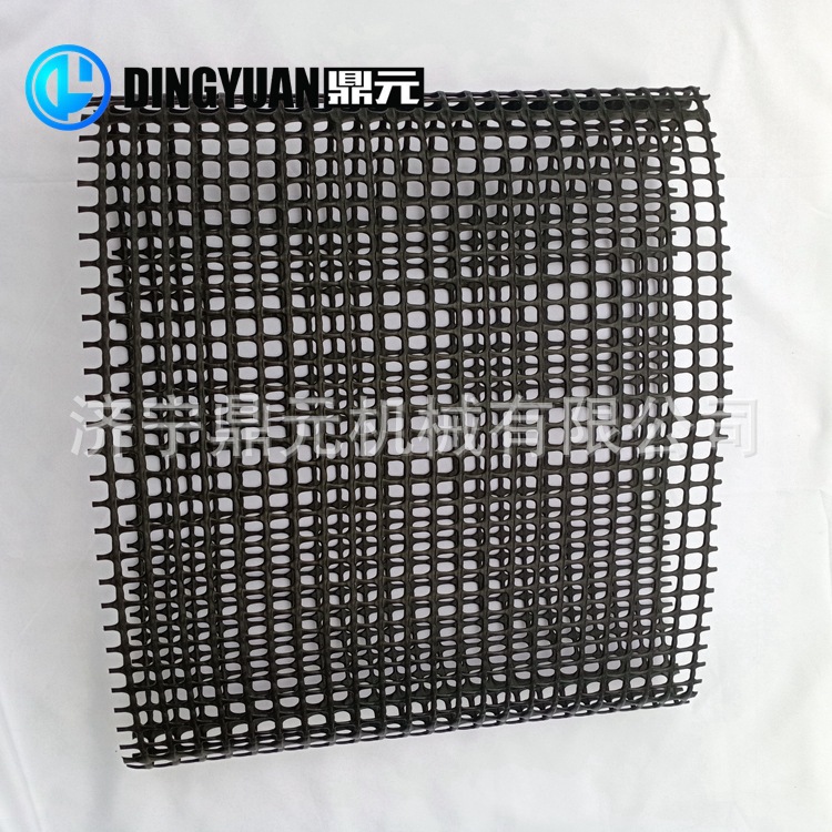 网孔定制幅宽定制 山东厂家 海产品水产养殖网 网孔均匀 售后无忧