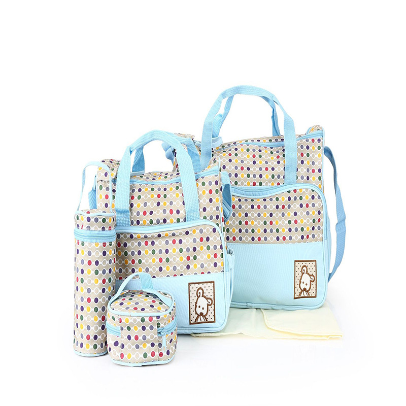 라이트 블루 of Grand Dot No.2