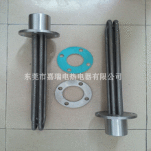 SֱNģؙC늼ӟ᲻P䓰lܹܠ늟Ԫ