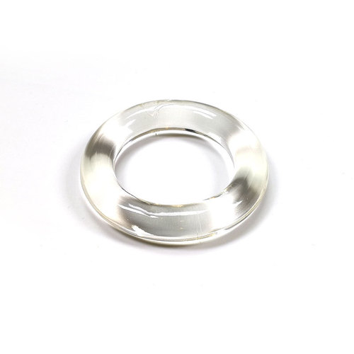 First-hand supply men's lifting ring silicone high elastic soft men's underwear accessories AD same style silicone bracelet locking ring
