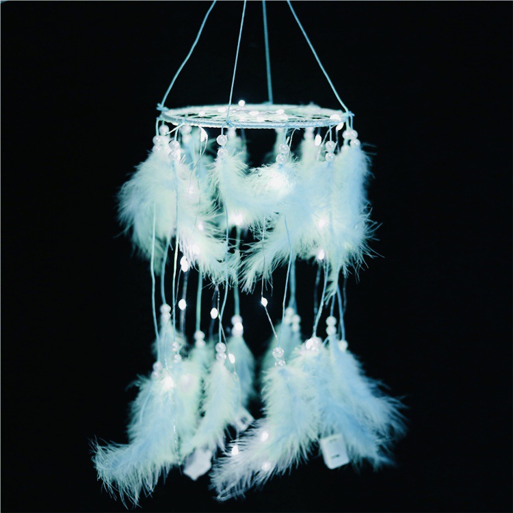 微信图片_20200707194015