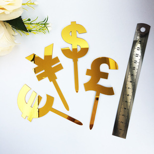 ZH--006����� ��Ԫ Ӣ�^ �WԪ �ļ��׽M�ϲ�� �決�b���Ʒ����