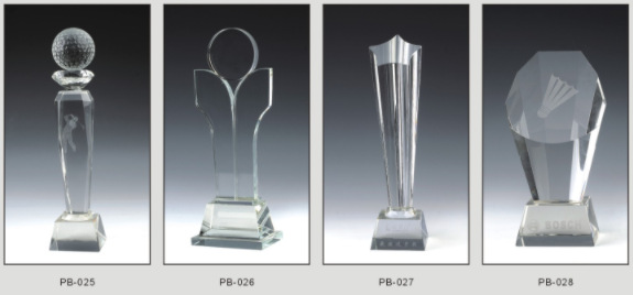 微信图片_20200712162749