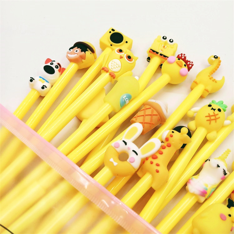 467522f65cd7e91ee92d804ce103e5