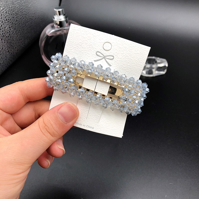 微信图片_20200818232454