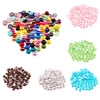 Small bag, plastic pack, clothing from pearl for manicure, jewelry, wholesale