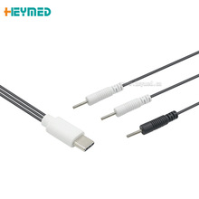 һ�������ʽᘾľ� 늯��ӟ���l�����x���� USB C�������ľ�