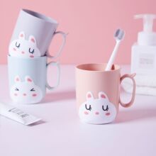 С�������ڱ� �Ӻ��pɫ���ϱ��������� ˮ�� �ɶ����ɫ�N�Ƽӹ�