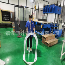 橡膠墊片 各種異形橡膠墊片 硅膠 氟膠 法蘭橡膠密封墊片