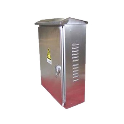 新款 配电柜 明装防雨配电柜 配电柜成套 低压 批发