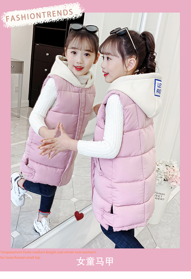 im2Ujf2kytRg+PvDMTFHzaQa47s8cTX8crbi