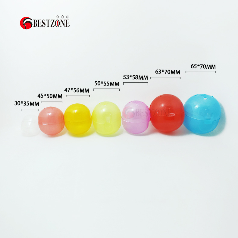 扭蛋主图-汇总-2