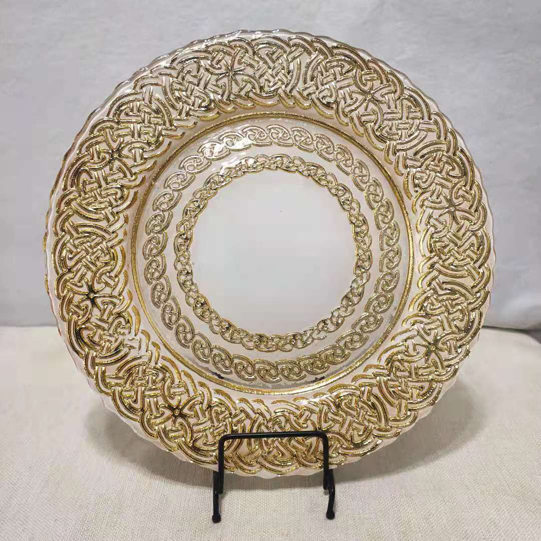 微信图片_20201208145406