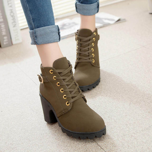 Martens