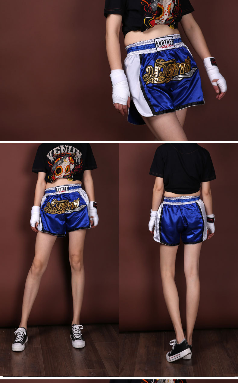 i2uRg/ikztQlPTSyCDgAIEMap6tr5qlMAAuY