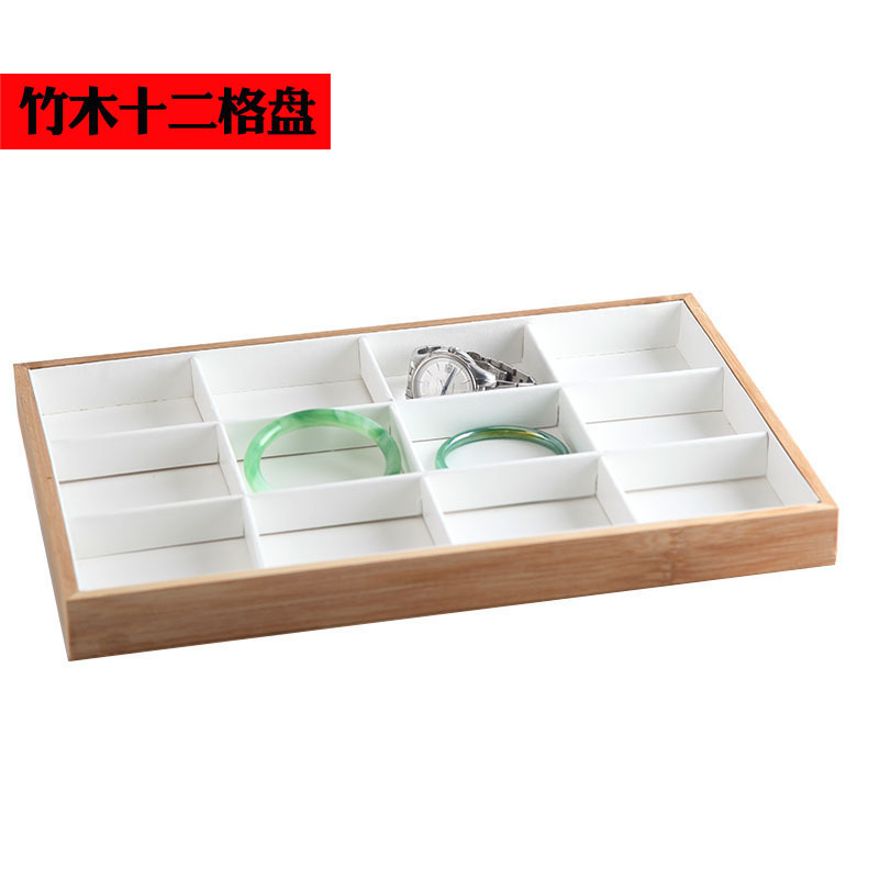 微信图片_20200312111752