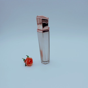 �F؛ 100ml 120ml���������yƷ���F���A ��Һ��ˮƿ ����ƿ���Ĺ�