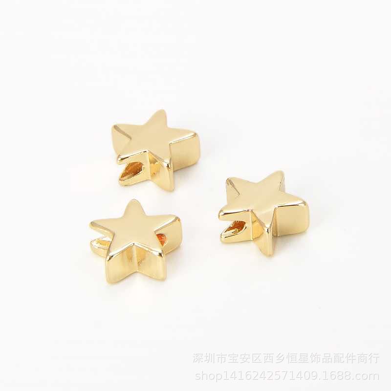 微信图片_20200613222825