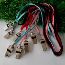 ���a���l���ٲ����� �̾����� �๦�ܲ��ІT�� ���п��� ����