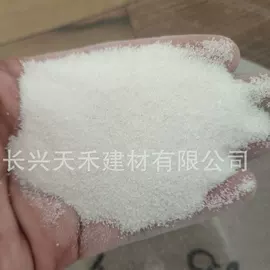 石英;碳酸钙;氢氧化钙
