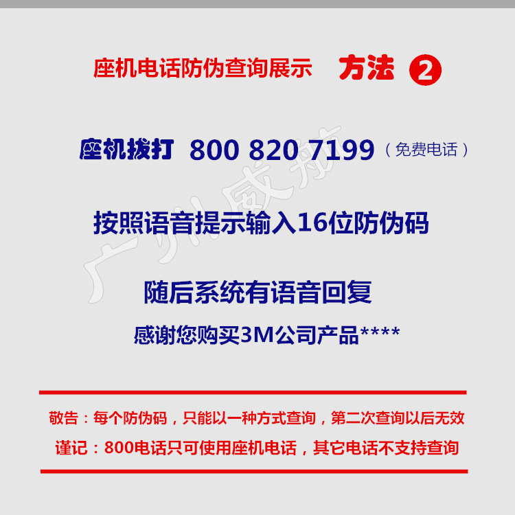 TB2dOIXsrZnBKNjSZFKXXcGOVXa_!!