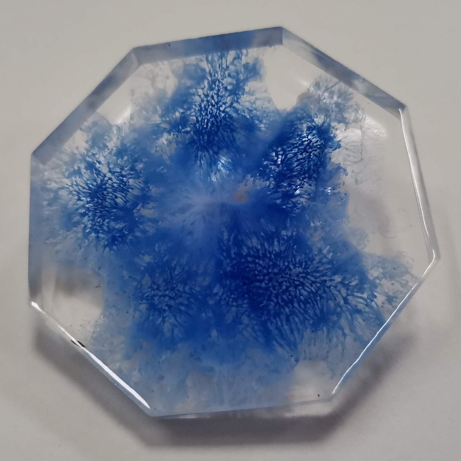 微信图片_20200908111832