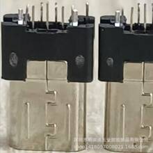 MICRO 5pin �p���h�ӵ؊A��ʽ���D���^����������