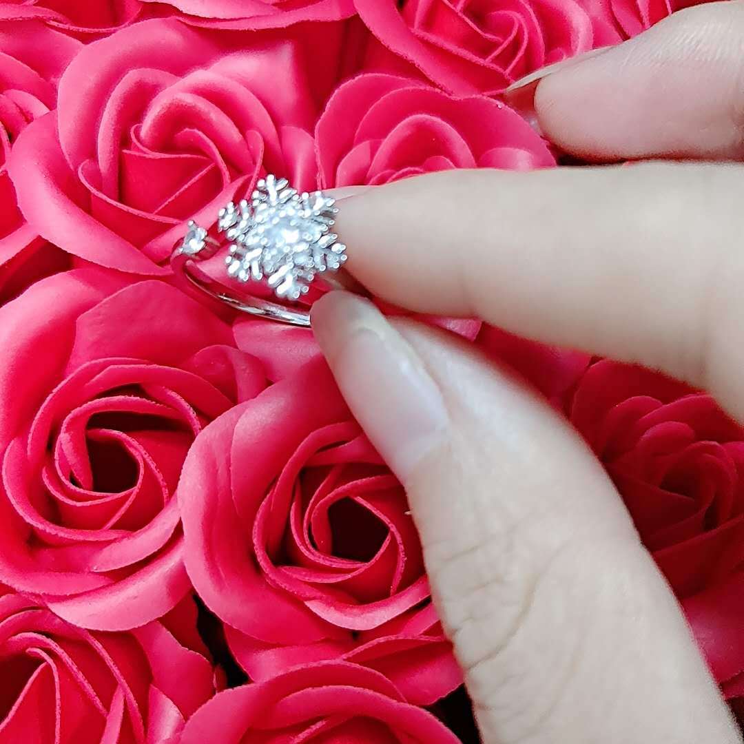 微信图片_20200917222549