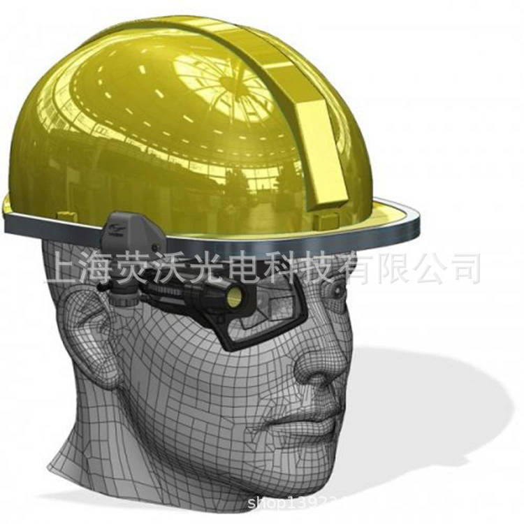 Lens, design equipment, augmented reality, wholesale