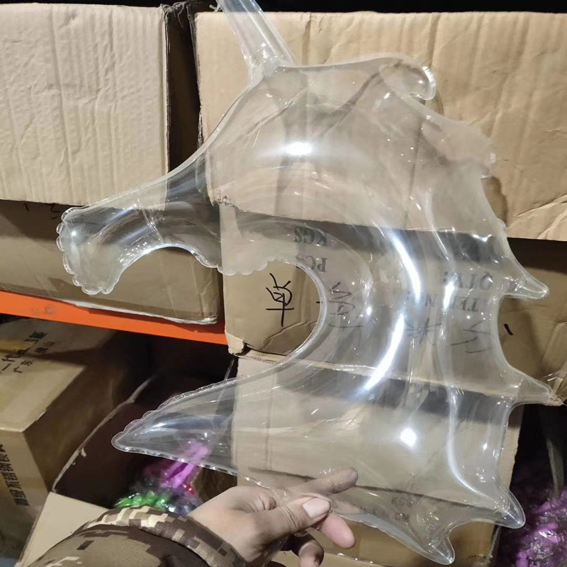 27456c377fce9b3ea8b795a066d817