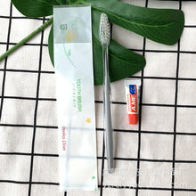 �������ǾƵ��e�^�ͷ�һ����ϴ����Ʒ��ˢ�������һ���޿͗�����