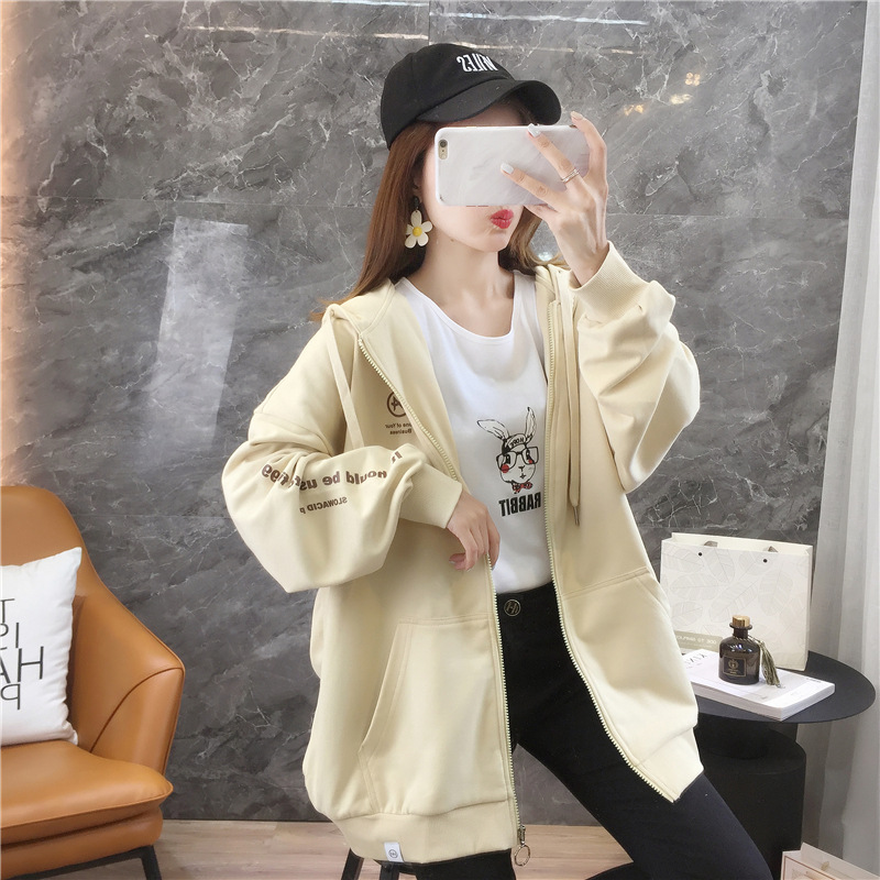 4_d52569c4-17d1-456c-85f6-14a0