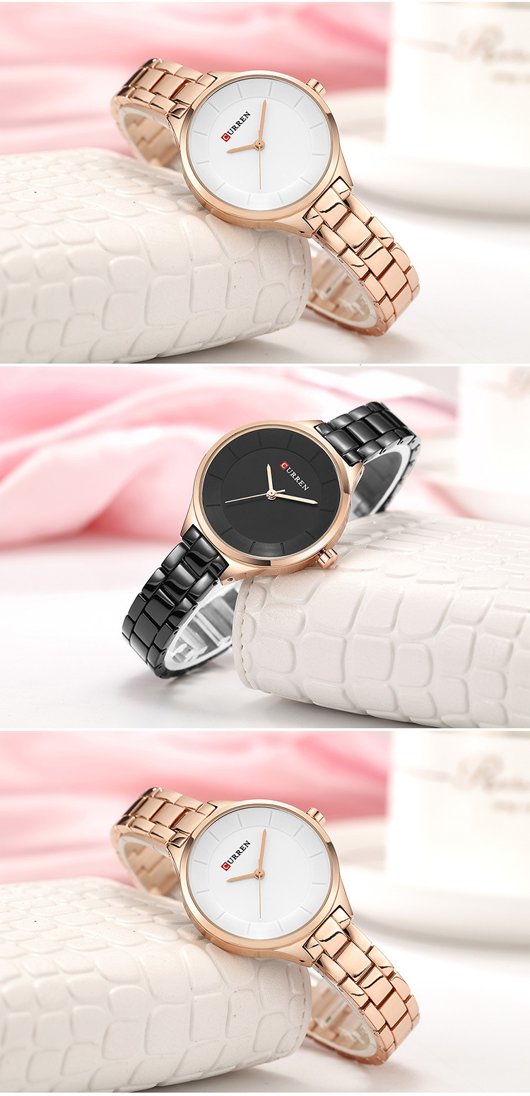 curren watch 5