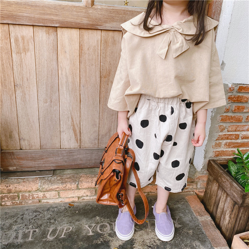 2020-01-26 023100.jpg