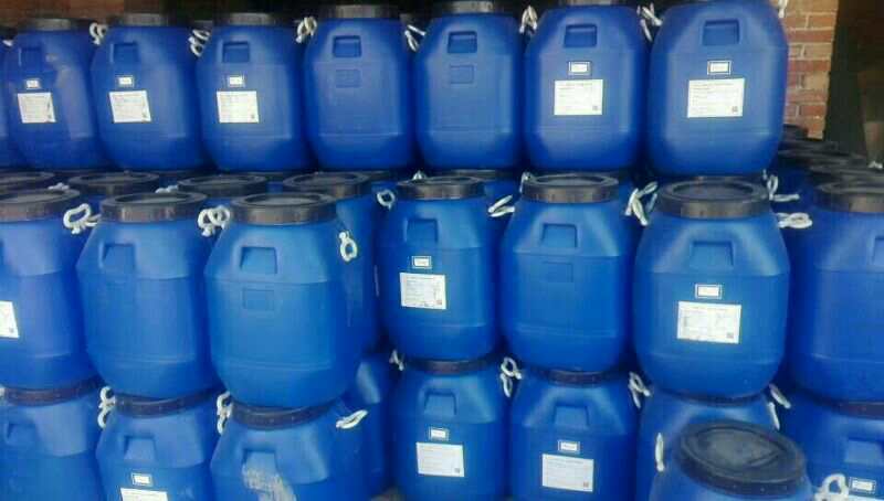 山东济南二手25公斤50公斤200公斤塑料桶批发