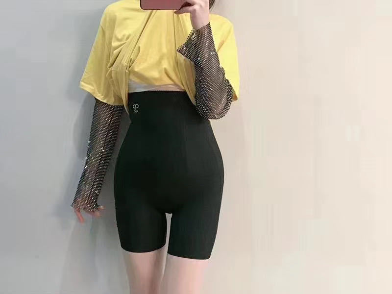 VX图片_202005141337367