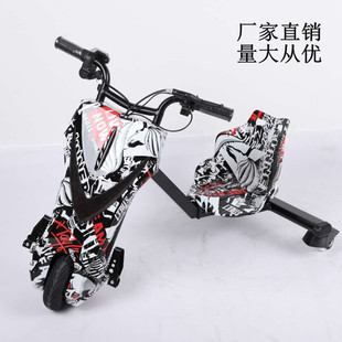 ��ͯƯ��܇�V��������݆����늄�360��һ�����l����܇늄ӻ���܇