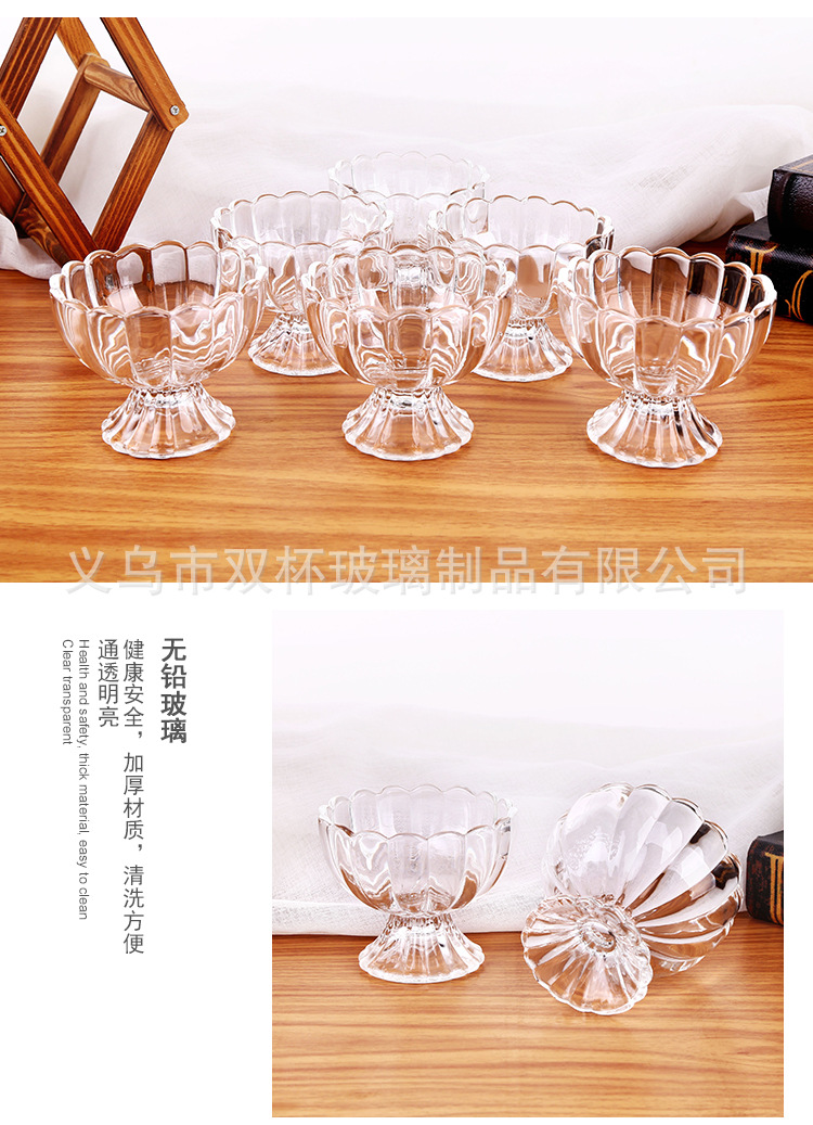 阿里详情1_05.jpg