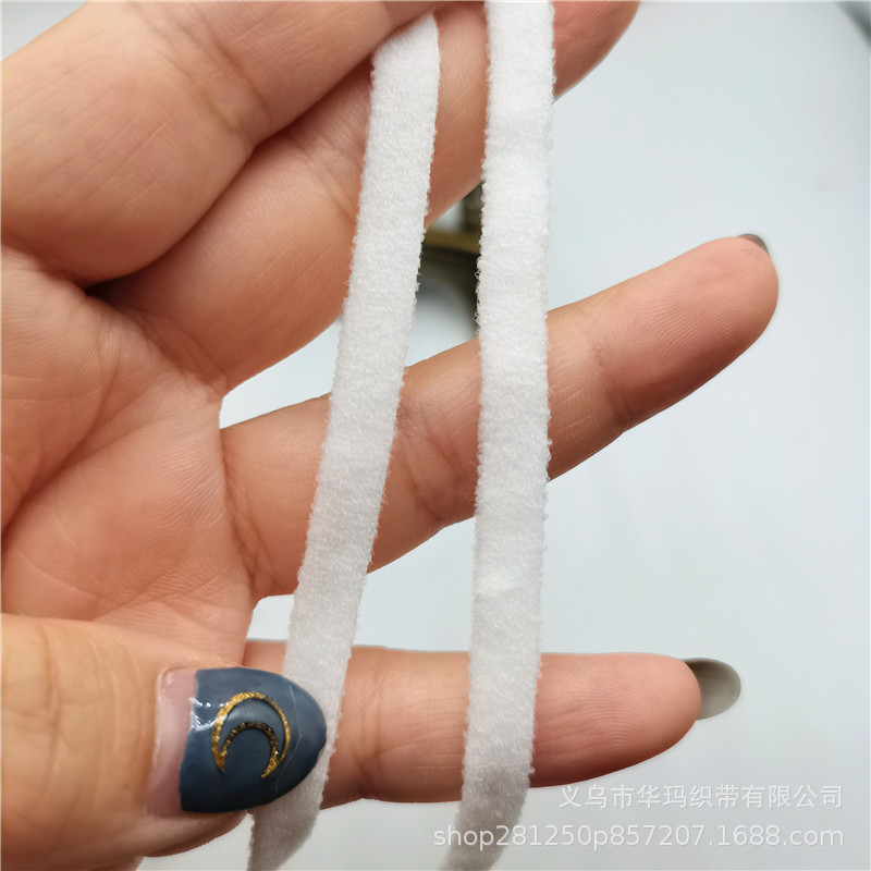 微信图片_202008062324441